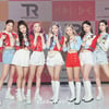 트라이비, 글로벌 애니 '위 베어 베어스' 스핀오프 주제가 참여 [공식]