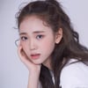 '왔다! 장보리' 아역 김지영, 빅스마일엔터와 전속계약[공식]