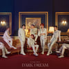 엘라스트, '다크 드림' 기대 포인트 #8라스트 #반전 매력 #귀공자 변신