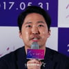 조현훈 감독 "'홈타운' 주진 작가=나 맞다..성추행 깊이 반성"[공식][전문]