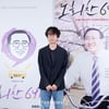 다큐 '노회찬6411' 민환기 감독[★포토]