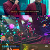 '풍류' 누모리, 스티비원더와 협업..국악 스타일 'Pick me'[별별TV]