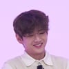 '고막 남친' 방탄소년단 뷔, 가을밤 아미 마음 녹인 '취중진담'.."OUR VOCAL GOD TAEHYUNG "