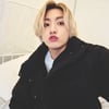 방탄소년단 정국, 리트윗 100만 이상 트윗 7개 大기록..전세계 최초 '소셜 제왕'