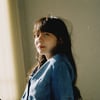 '공효진·려원 절친' 김소이, 배우 겸 감독으로 BIFF 초청 "영광" [공식]