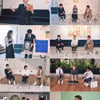 '유퀴즈' 아트컬렉터·요리하는 성악가·파이어족·보디빌더 출격