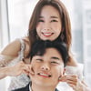 '667만 유튜버' 한소영 예비신랑 알고보니..美대학 출신 IT사업가 [스타이슈]