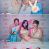 "첫눈에 반할 무한 매력" 트와이스, 'The Feels' MV 티저 추가 공개