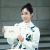 정정아 '쇼윈도' 출연 확정...송윤아X이성재와 호흡 [공식]