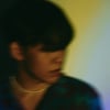 오션프롬더블루, 오늘(29일) 신보 'forward' 발매…성숙해진 음악 세계