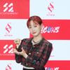 핫이슈 나현 "신곡 'ICONS', 우리만의 당당함 담았다"