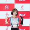 핫이슈 메이나 '귀여운 단발머리'[★포토]
