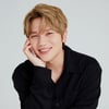 케이윌, 현대차 캐스퍼 광고 속 꿀보이스..몰입도 높인 내레이션