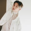 이진혁, 가수로 돌아온다.."10월 컴백 준비 중"[공식]