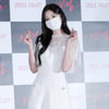 한채경 '사랑스럽게'[★포토]