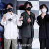 영화 '피어썸' 많은 사랑 부탁드려요![★포토]