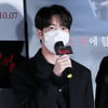 차선우 '스크린으로 컴백'[★포토]