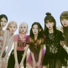 스테이씨 'STEREOTYPE' 초동 11만장..역대 걸그룹 8위[공식]