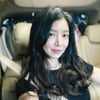 윤세아, 44세 맞아? 현실판 바비인형 비주얼 [스타IN★]