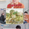 '골목식당' 백종원, 조아름 혹평 "첫날 이랬으면 1등 안 줬어"[★밤TView]