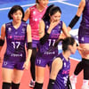 이재영·이다영, 그리스행 확정... 현지도 바로 소식 전했다