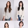 라붐, 강남구 홍보대사 발탁..4인 체제 첫 행보[공식]