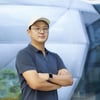 '아는 형님' 최창수PD "평생 형님처럼 모시고 파..유쾌함 만들 것"[일문일답]