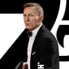 아듀 다니엘 크레이그, 역대 최장 '007'의 화려한 피날레 ②
