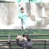'전참시' 박성호, 민요 앨범 MV 촬영..칼춤+아찔상황