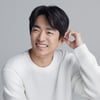 '슬의생' 정문성 "정경호, 너무 귀엽고 다정하고 스윗..좋은 사람"(인터뷰②)