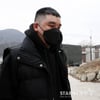 승리, 전역 보류 상태..버닝썬 재판 '쌍방항소' 軍법원 접수