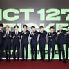 NCT 127 빌보드 200 3위 등극이 갖는 의미[★FOCUS]