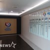 KBO, 부정행위 예방 및 스포츠윤리 교육 영상 제작 업체 선정 입찰 공고
