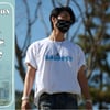 EDM 아티스트 배드보스, 미국 스트리트 브랜드와 컬래버 제품 론칭
