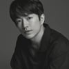 정문성 '빠져드는 눈빛'[★포토]