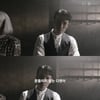 슈퍼주니어-D&E, 동해, 은혁 솔로→D&E 정규 앨범…역대급 활동 예고