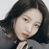 여자친구 출신 김소정, '오싹한 동거' 주연 캐스팅 [공식]