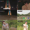 '야생돌', 30인 '무더기 탈락' 예고..데뷔조 발표→오열 사태