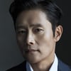 이병헌, 韓배우 최초 아시아필름어워즈 아시아영화엑설런스상 수상