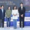 "韓사회의 차가운 단면"..'F20' 장영남표 스릴러 온다 [종합]