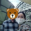 전혜빈, 남편과 보낸 생일 데이트 '감동' "최고의 선물"[스타IN★]