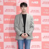 220엔터 "크나큰 박서함, 팀 탈퇴→4인 체제 개편" [전문]