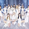 이달소 소속사, 안무비 2020년부터 미지급? 안무가 "빠짐없이 입금 부탁"