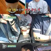 '어서와한국' 알베르토, 아포가토 충격적인 뜻 "물에 빠져 죽은 자"