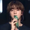 'THANK YOU SEOKJIN' 방탄소년단 진 '어비스' 탄생 300일 기념 全세계 팬들 축하 물결