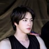 왕귀염둥이→왕근육둥이? 방탄소년단 진, 근육빵빵 햄찌 상상에 팬들 '월드와이드 핸섬 근육맨' 즐거운 상상