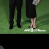 윤여정·이병헌, 美아카데미 영화 박물관 개관식 참석