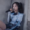 'JYP 2022 新걸그룹' 멤버 지우, 솔로 커버 영상 공개
