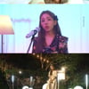 백아연, 'Observe' 전곡 라이브 영상 공개…음색 여신다운 소화력