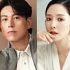 류수영X왕빛나, 10년 의리..현 소속사 이엘라이즈와 재계약 [공식]